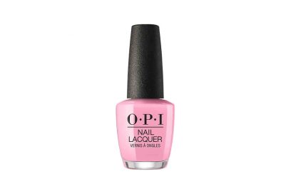 opi lisbon