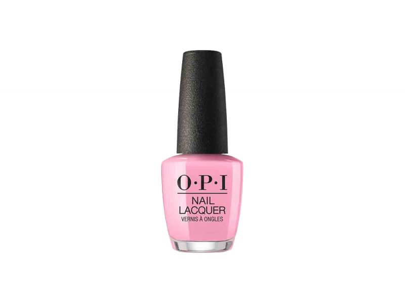 opi lisbon