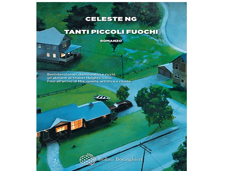 tanti_piccoli_fuochi