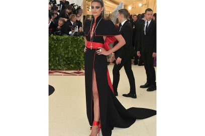 taylor-hill-met-gala