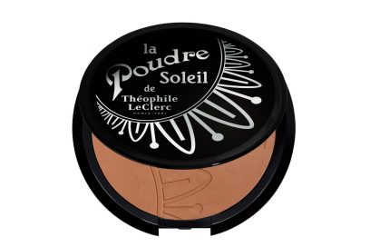 terra-abbronzante-i-consigli-per-un-aspetto- luminoso-2018 TL SOLEIL DE THEOPHILE Poudre de Soleil