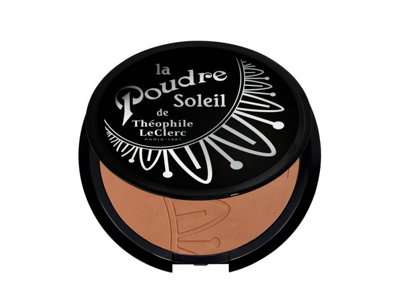 terra-abbronzante-i-consigli-per-un-aspetto- luminoso-2018 TL SOLEIL DE THEOPHILE Poudre de Soleil