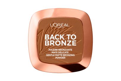 terra-abbronzante-i-consigli-per-un-aspetto- luminoso-BACK TO BRONZE