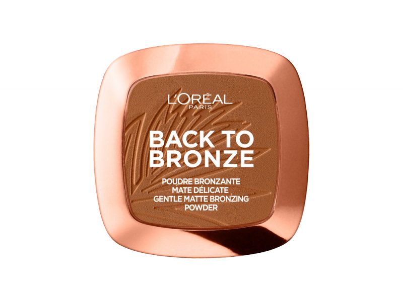 terra-abbronzante-i-consigli-per-un-aspetto- luminoso-BACK TO BRONZE