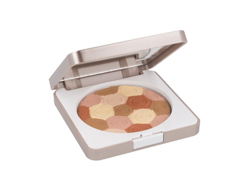 terra-abbronzante-i-consigli-per-un-aspetto- luminoso-BioNike_DEFENCE COLOR_SUN TOUCH 206 mosaico