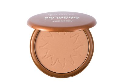 terra-abbronzante-i-consigli-per-un-aspetto- luminoso-Bronzing Powder BR02