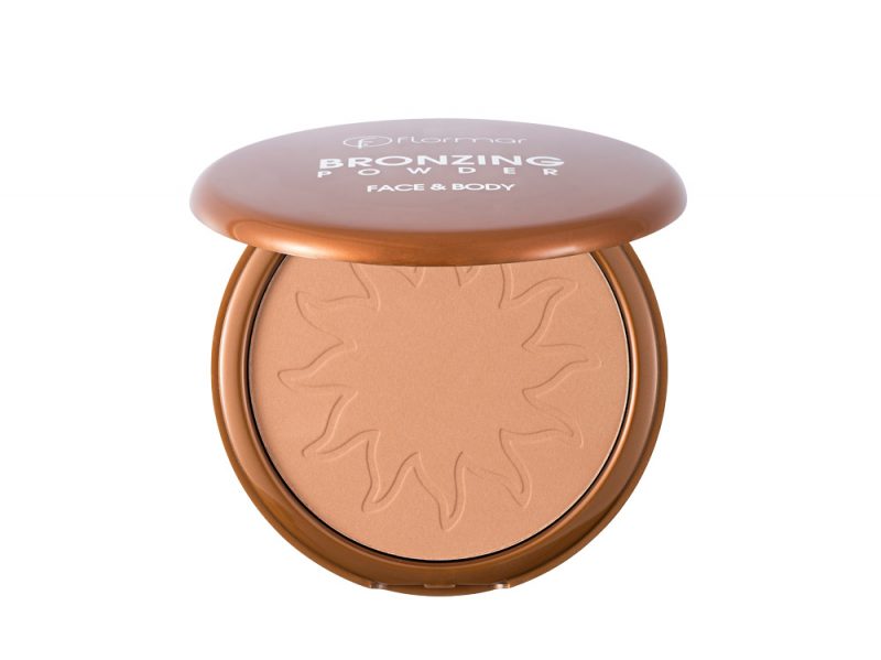 terra-abbronzante-i-consigli-per-un-aspetto- luminoso-Bronzing Powder BR02