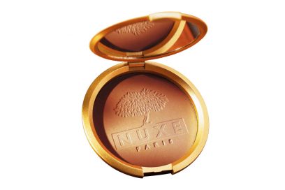 terra-abbronzante-i-consigli-per-un-aspetto- luminoso-NUXE Poudre Eclat Prodigieuse[2]