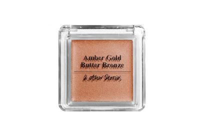 terra-abbronzante-i-consigli-per-un-aspetto- luminoso-Other Stories_Amber Gold Butter Bronze_preview