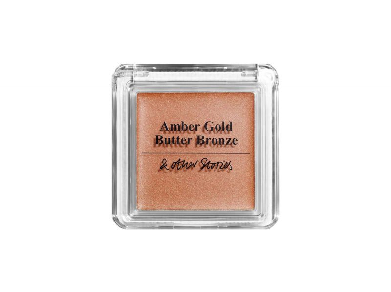 terra-abbronzante-i-consigli-per-un-aspetto- luminoso-Other Stories_Amber Gold Butter Bronze_preview