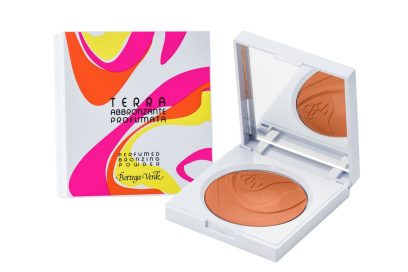 terra-abbronzante-i-consigli-per-un-aspetto- luminoso-Terra abbronzante A_preview