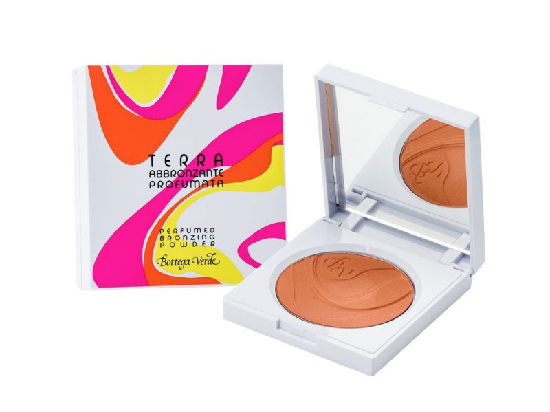 terra-abbronzante-i-consigli-per-un-aspetto- luminoso-Terra abbronzante A_preview