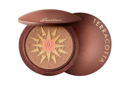 terra-abbronzante-i-consigli-per-un-aspetto- luminoso-terracotta collector route de iles ed. lim. r guerlain_cat18_g042580_w