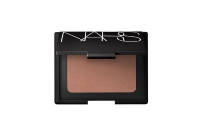 terra-abbronzante-i-consigli-per-un-aspetto- luminoso-thumbnail_0607845051015