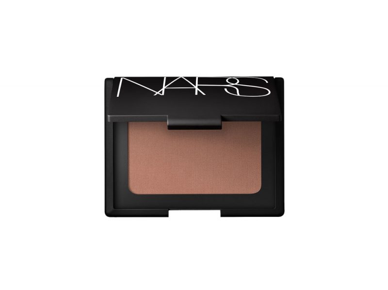 terra-abbronzante-i-consigli-per-un-aspetto- luminoso-thumbnail_0607845051015