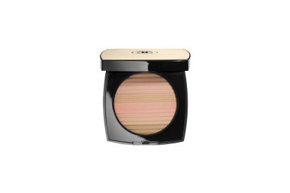 terra-abbronzante-i-consigli-per-un-aspetto- luminoso-thumbnail_MA2017_09_1372_RVB.jpg