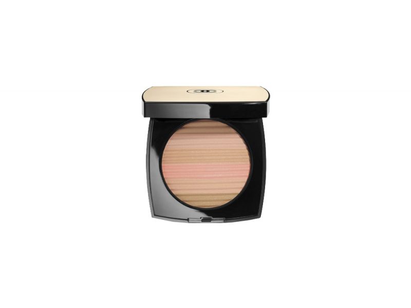 terra-abbronzante-i-consigli-per-un-aspetto- luminoso-thumbnail_MA2017_09_1372_RVB.jpg