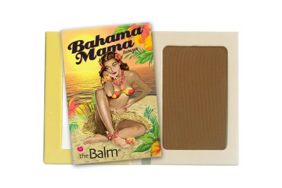 terra-abbronzante-i-consigli-per-un-aspetto- luminoso-thumbnail_The Balm_Bahama Mama