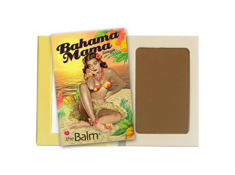 terra-abbronzante-i-consigli-per-un-aspetto- luminoso-thumbnail_The Balm_Bahama Mama