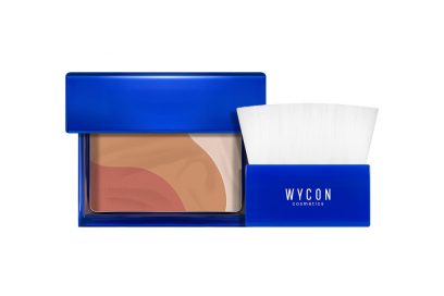 terra-abbronzante-i-consigli-per-un-aspetto- luminoso-thumbnail_sunny-waves-01-aperta