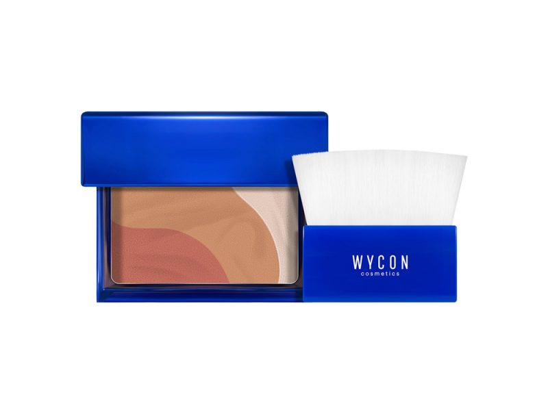 terra-abbronzante-i-consigli-per-un-aspetto- luminoso-thumbnail_sunny-waves-01-aperta