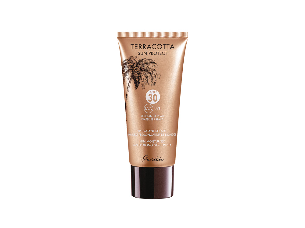 terracotta sun protect spf 30 guerlain_cat17_g042436_w