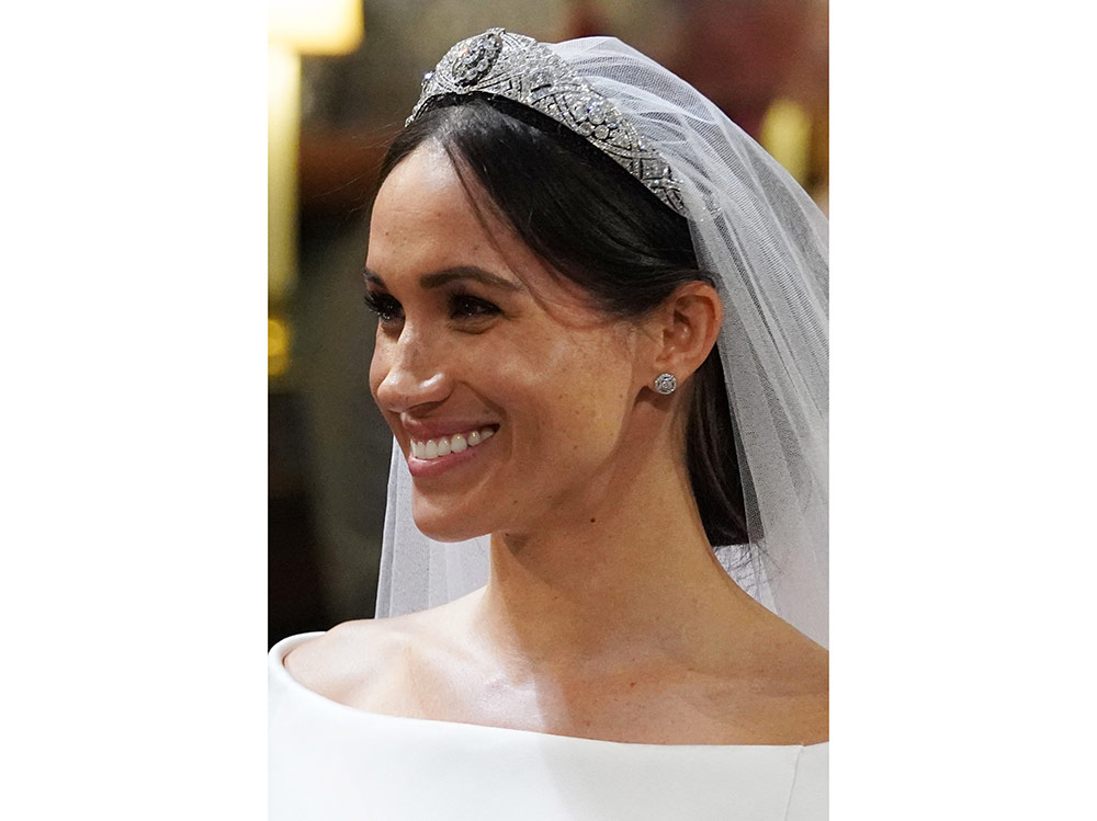 tiara-meghan