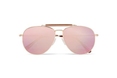 tom-ford-net-a-porter