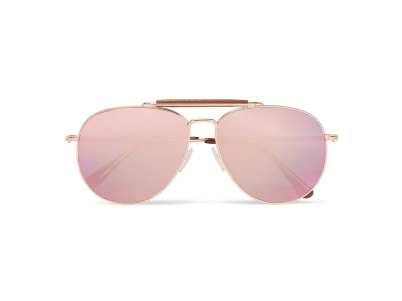 tom-ford-net-a-porter