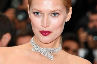 toni-garrn-gioielli