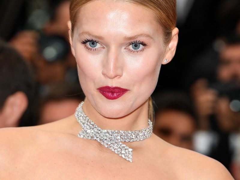 toni-garrn-gioielli