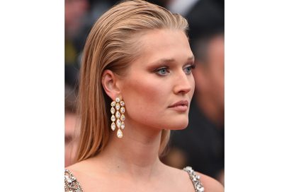 toni-garrn-gioielli