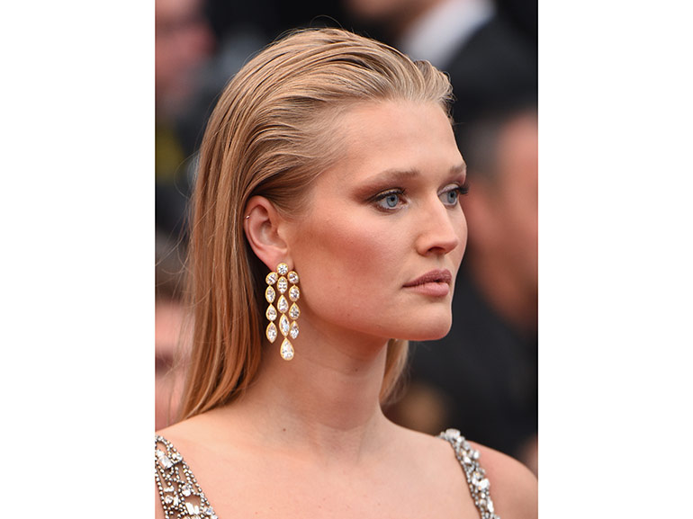 toni-garrn-gioielli