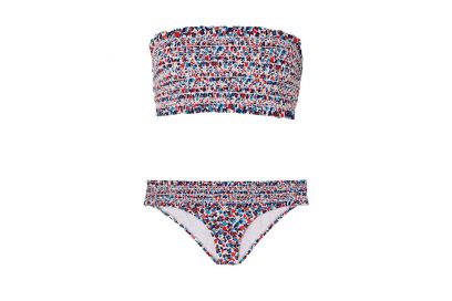 tory-burch-net-a-porter