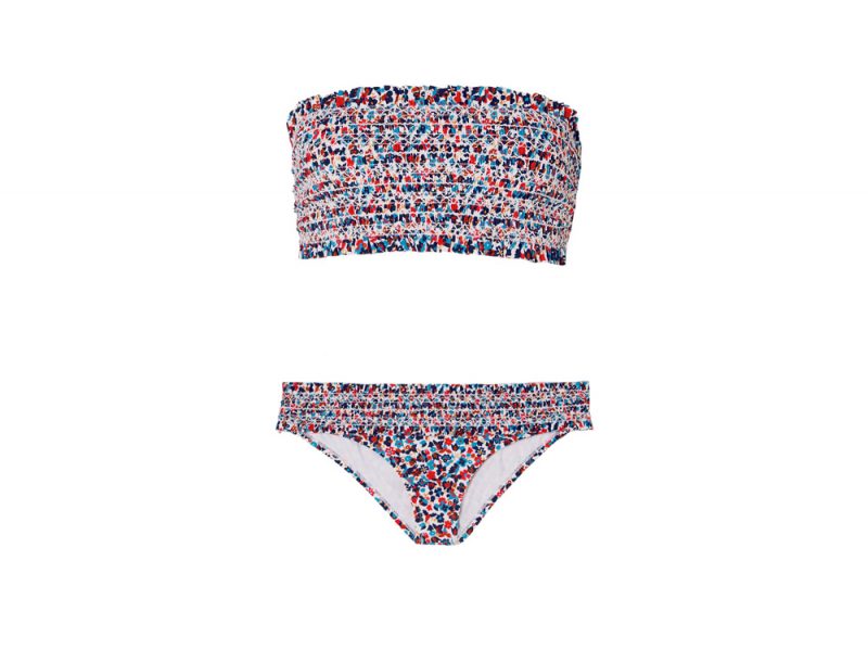 tory-burch-net-a-porter