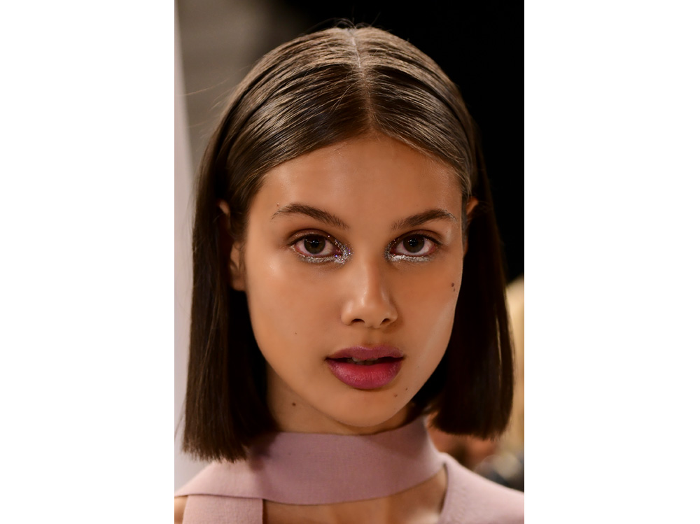 trucco pelle abbronzata (12)