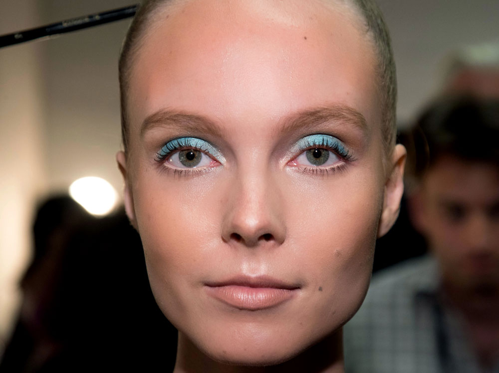 trucco-pelle-abbronzata-(16)