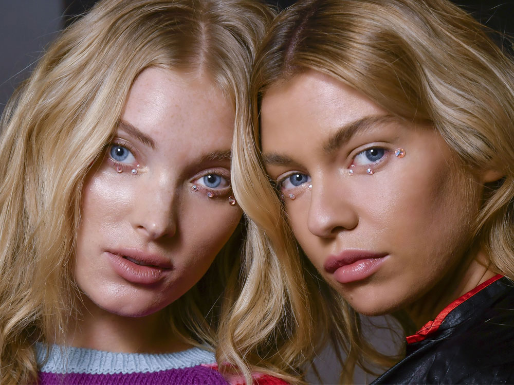 trucco-pelle-abbronzata-(17)