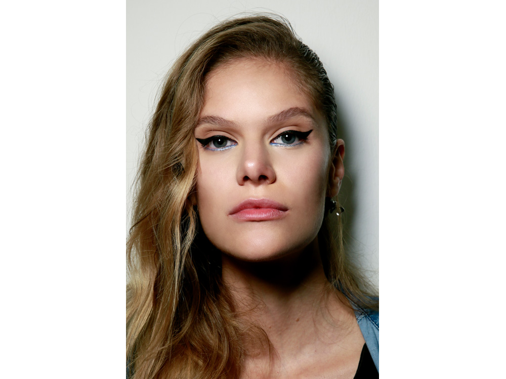 trucco pelle abbronzata (4)