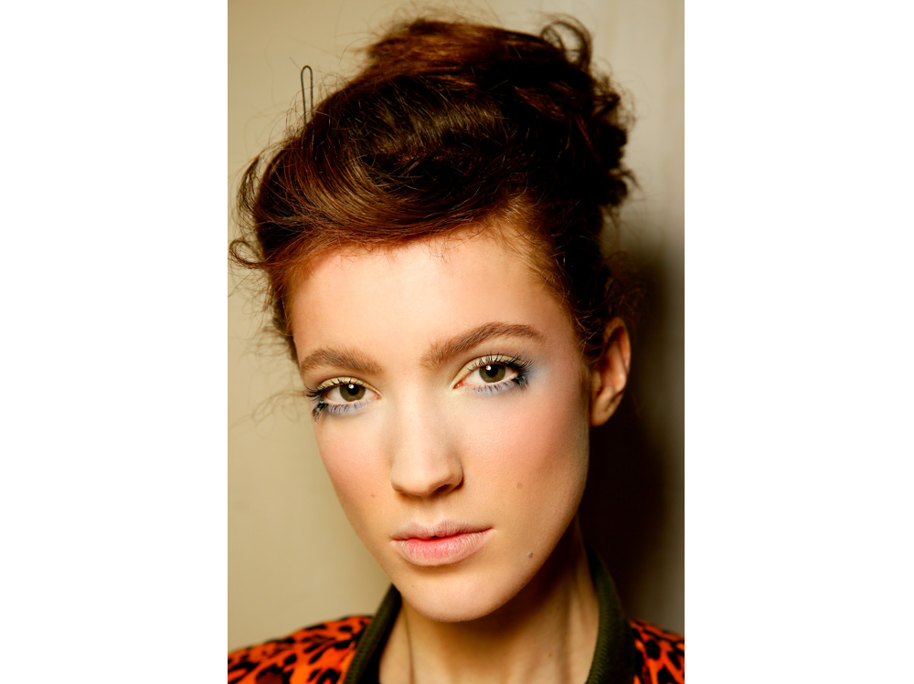 trucco pelle abbronzata (6)