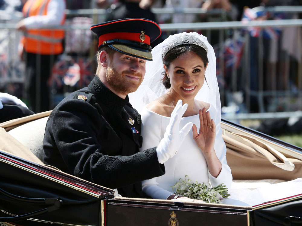 trucco-sposa-2018-01