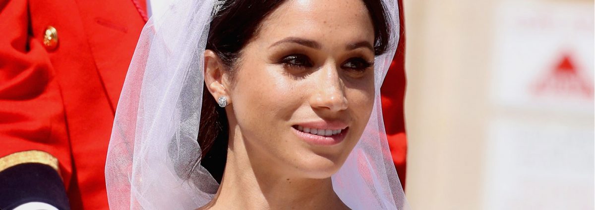 trucco-sposa-2018-cover-desktop