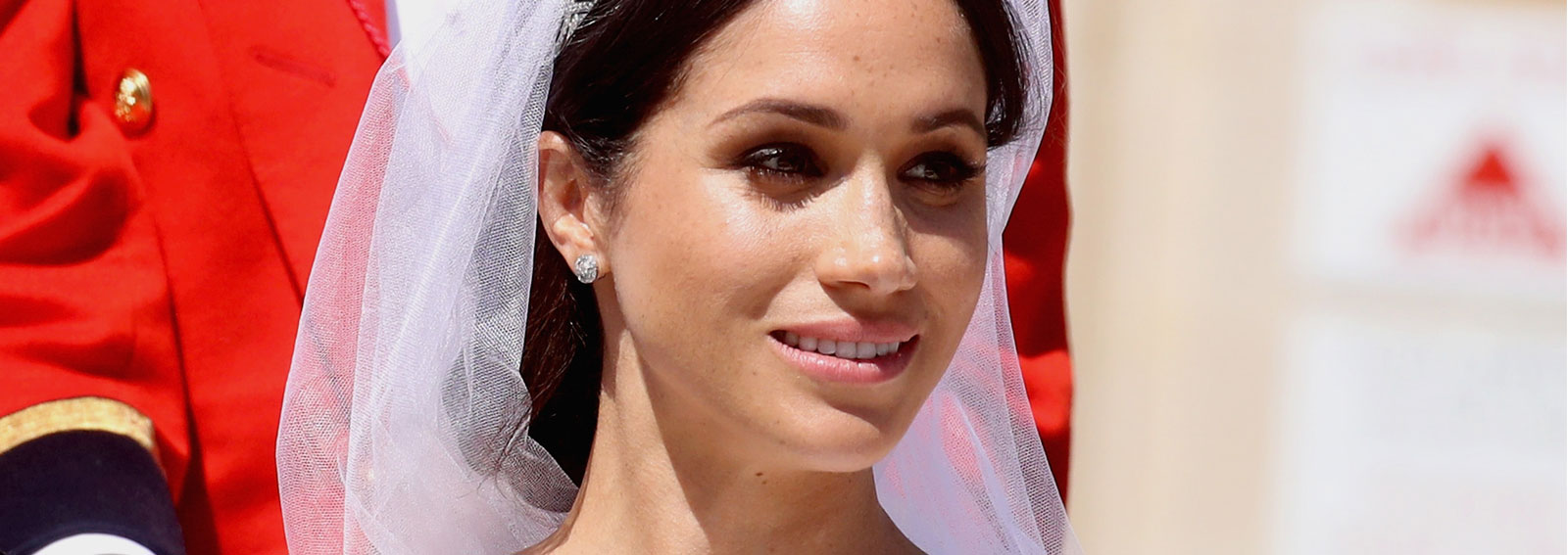 trucco-sposa-2018-cover-desktop