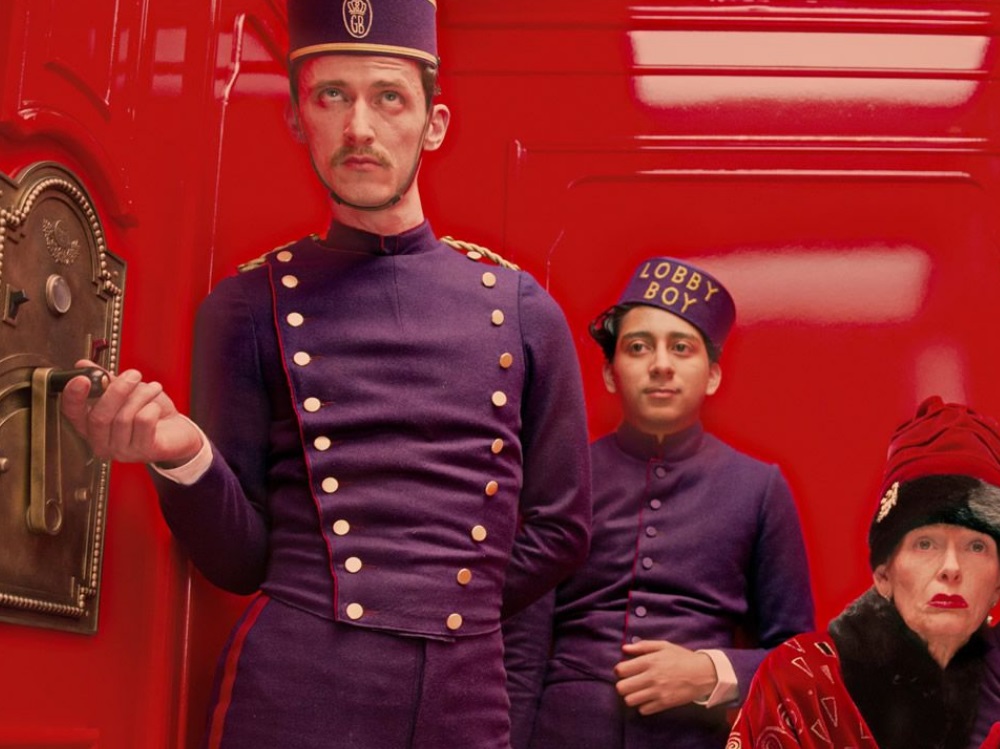 ufficio errori ingrassare