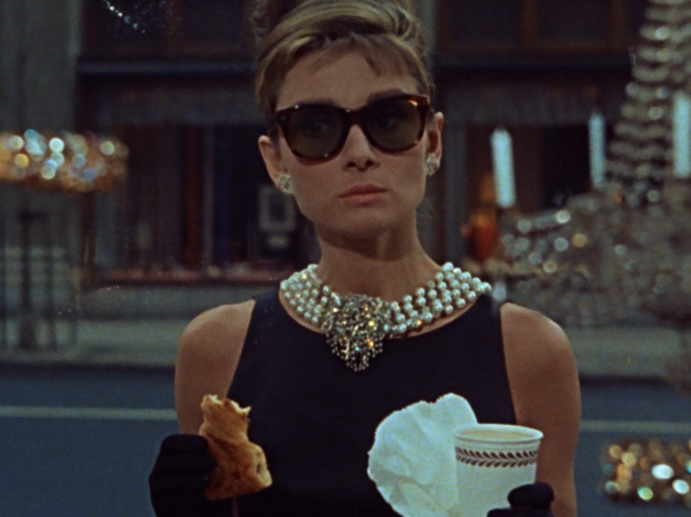 ufficio errori ingrassare