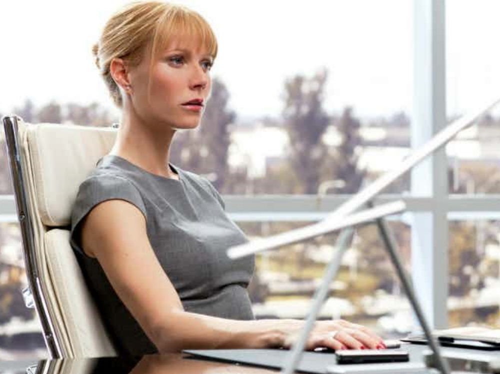 ufficio errori ingrassare