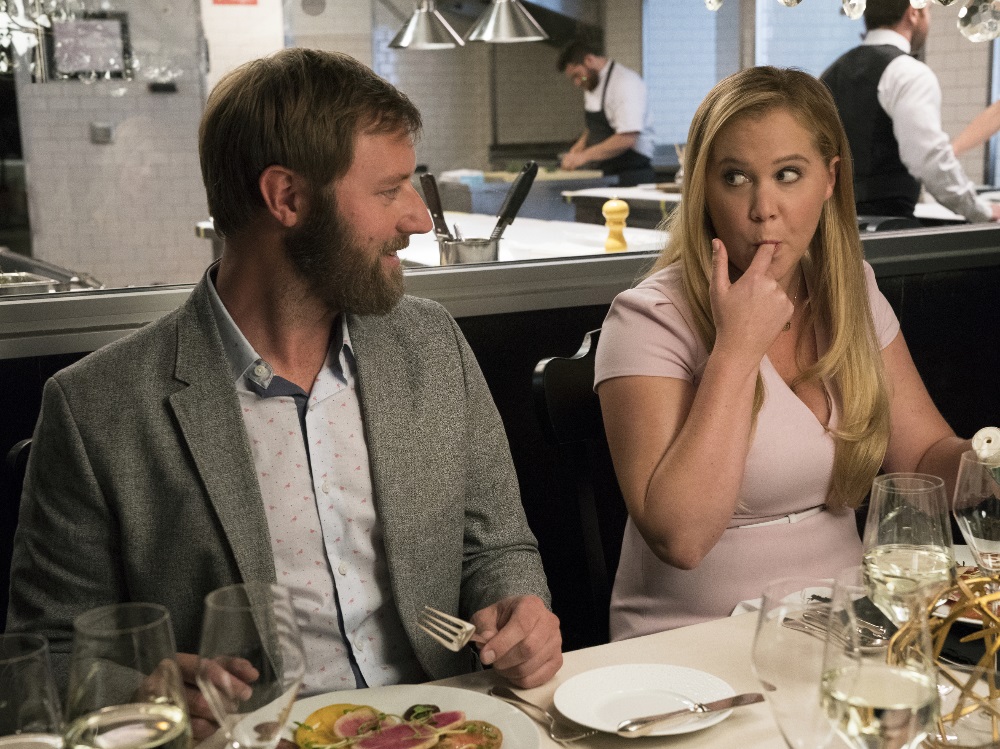 ufficio errori ingrassare