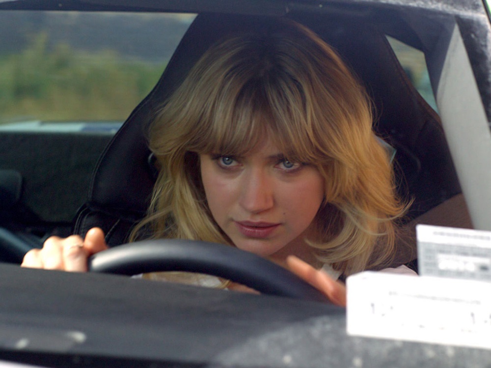 ufficio errori ingrassare