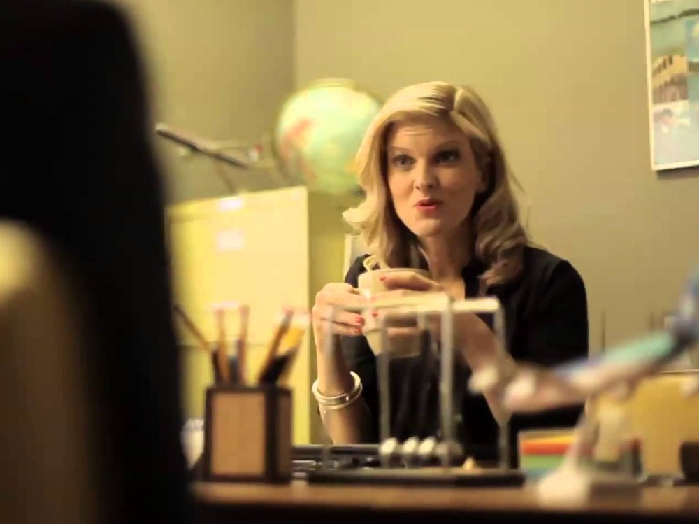 ufficio errori ingrassare