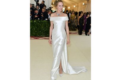 uma-thurman-met-gala